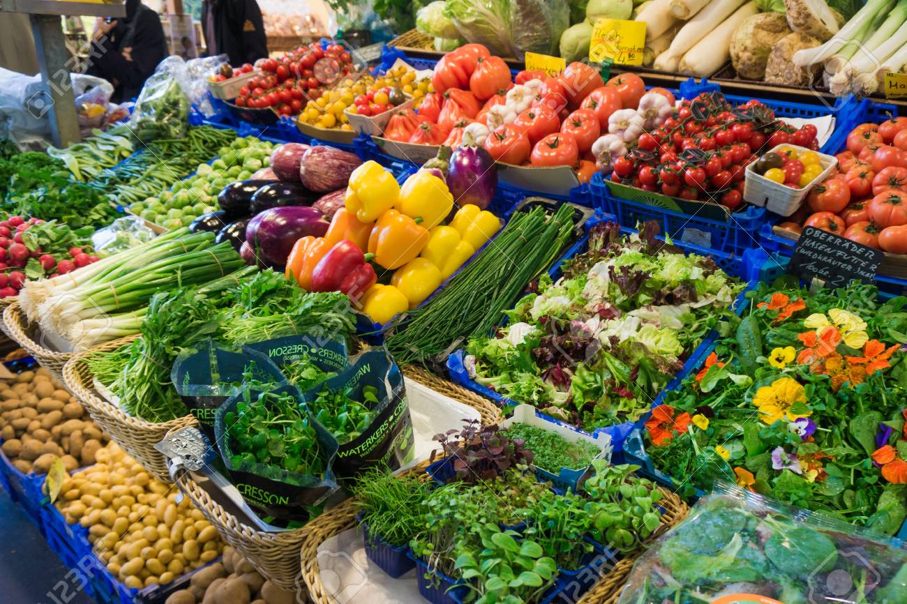Bolivia invierte más de Bs 7.000 millones en programas para garantizar la autosustentabilidad alimentaria