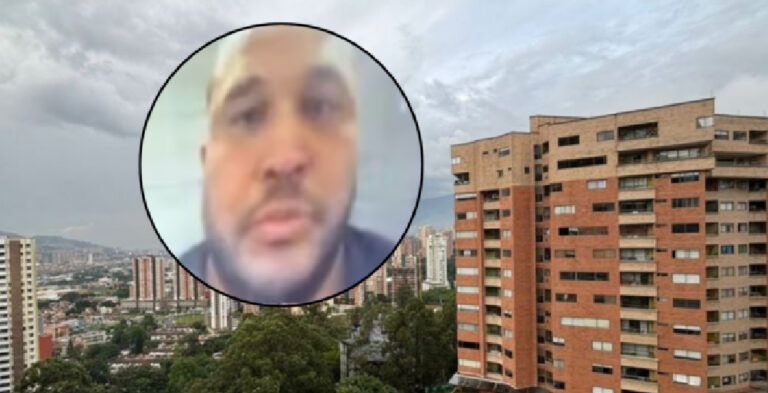 Muere el presunto cabecilla del Tren de Aragua en Chile durante ...