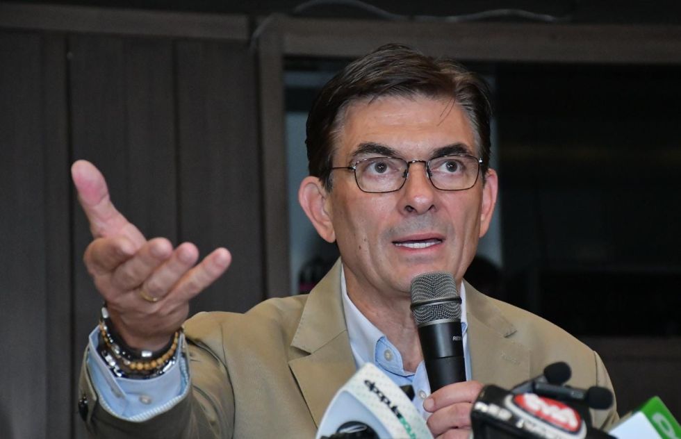 Crece la expectativa por las promesas de Paz sobre corrupción, Renta Dignidad y autos indocumentados