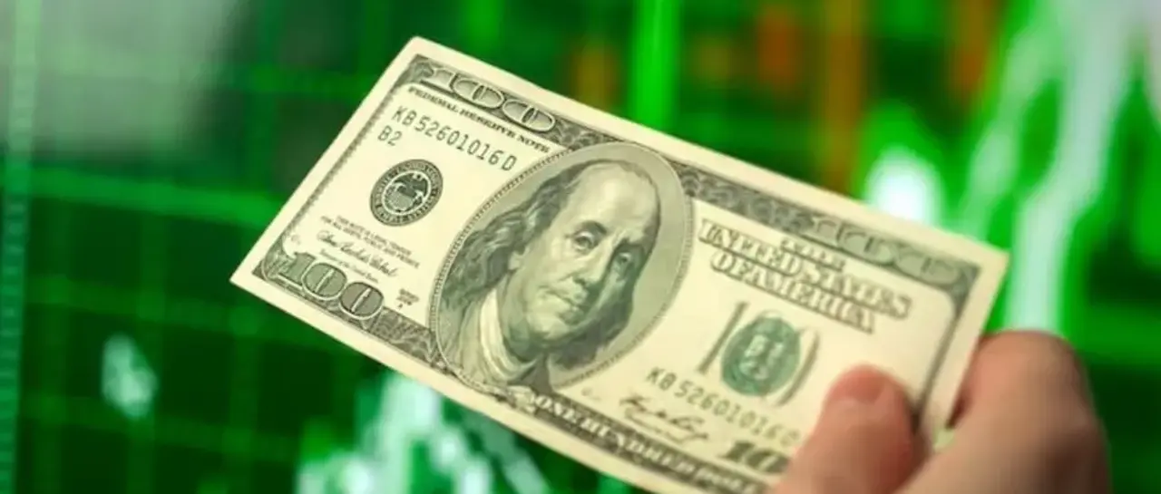 Mercado paralelo: Cotización del dólar digital se acerca a Bs 12 este 30 de octubre