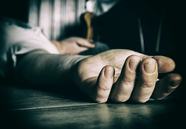 Acribillan a joven en Cobija en un violento ataque