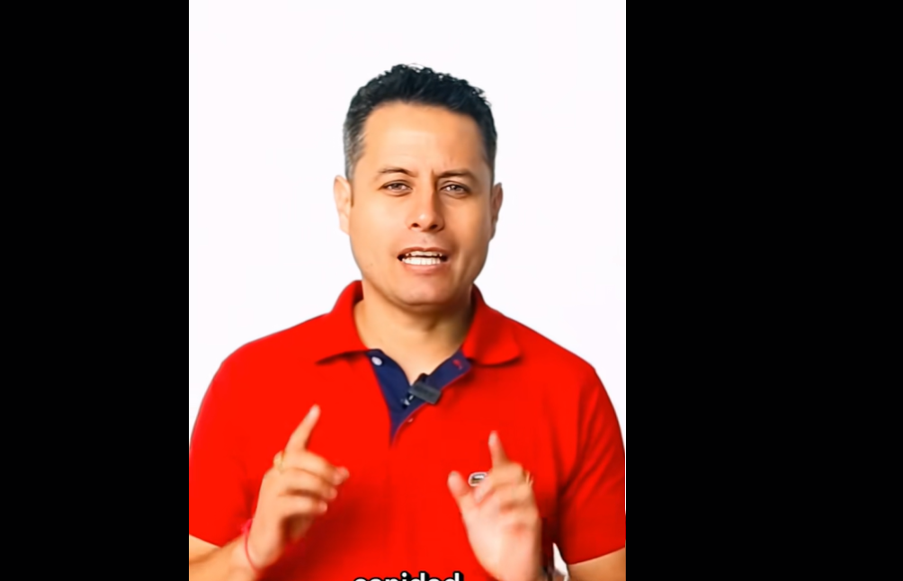 Lara pide nuevo escenario o incluir a otros moderadores para el debate con Velasco