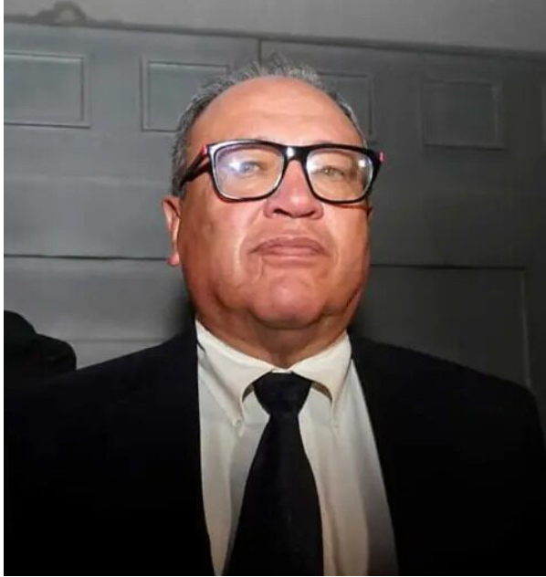 Mineros asalariados ven un cambio real con el nuevo ministro: “Ahora hablamos el mismo idioma”