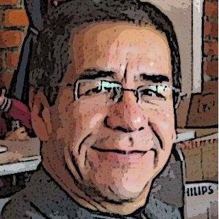 De la democracia de los augurios y la manipulación