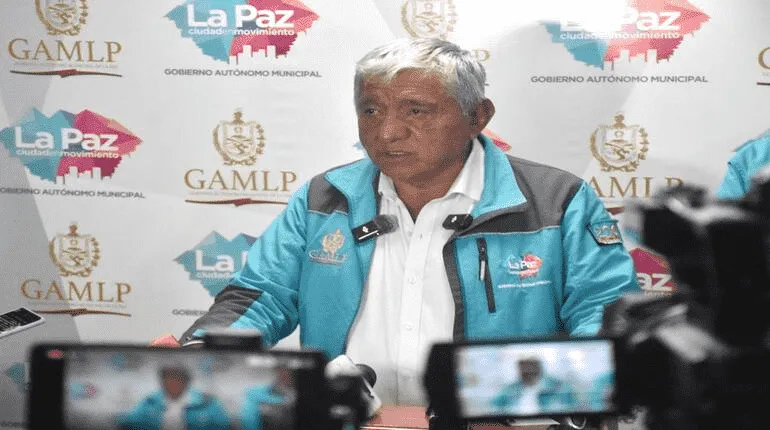 La Paz respalda el pan a 50 centavos y anuncia controles para evitar especulación