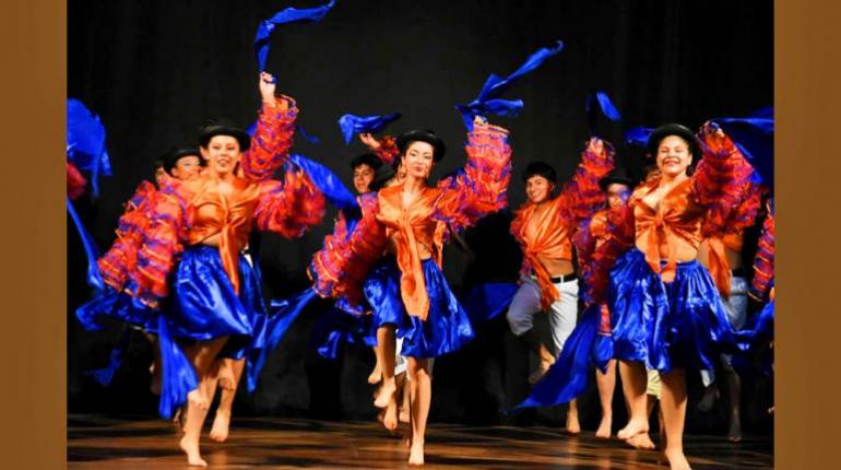 Instituto Eduardo Laredo es declarado Patrimonio Cultural Inmaterial y Educativo de Cochabamba