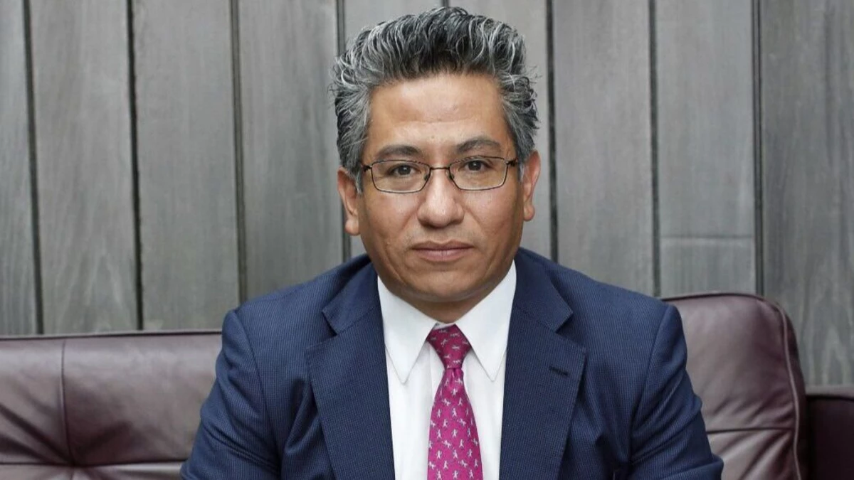 Gerente de Emapa advierte que cierre de la empresa depende de un análisis integral y exhaustivo