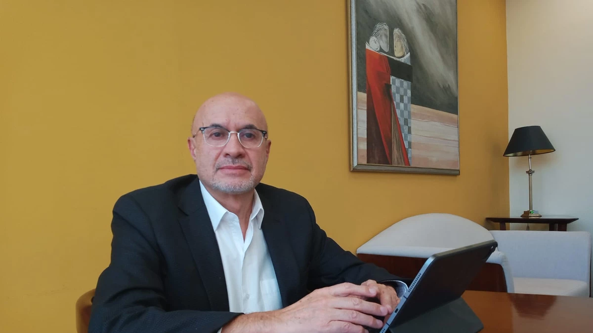 Gobierno ratifica que no dará marcha atrás al fin de la subvención