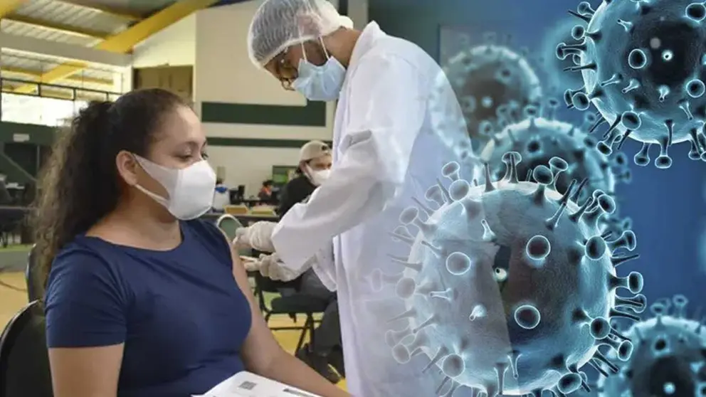 Foto: OPINIÓN BOLIVIA