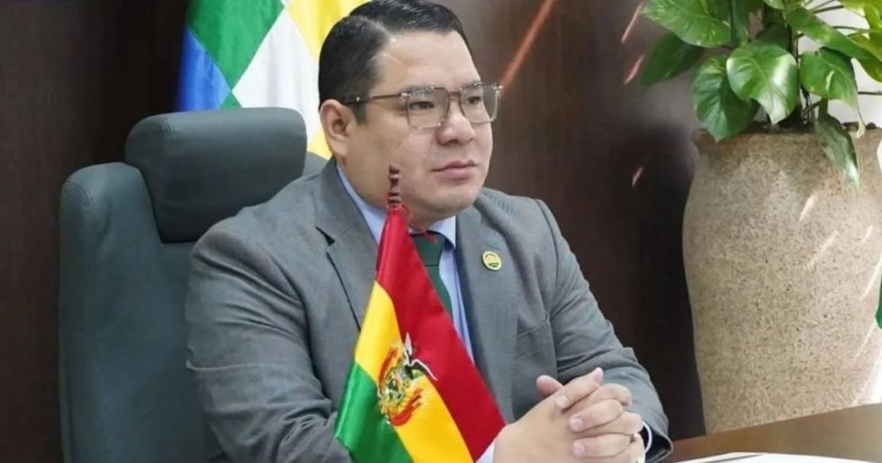 Ministerio Público mantendrá labores continuas durante diciembre pese a vacación judicial