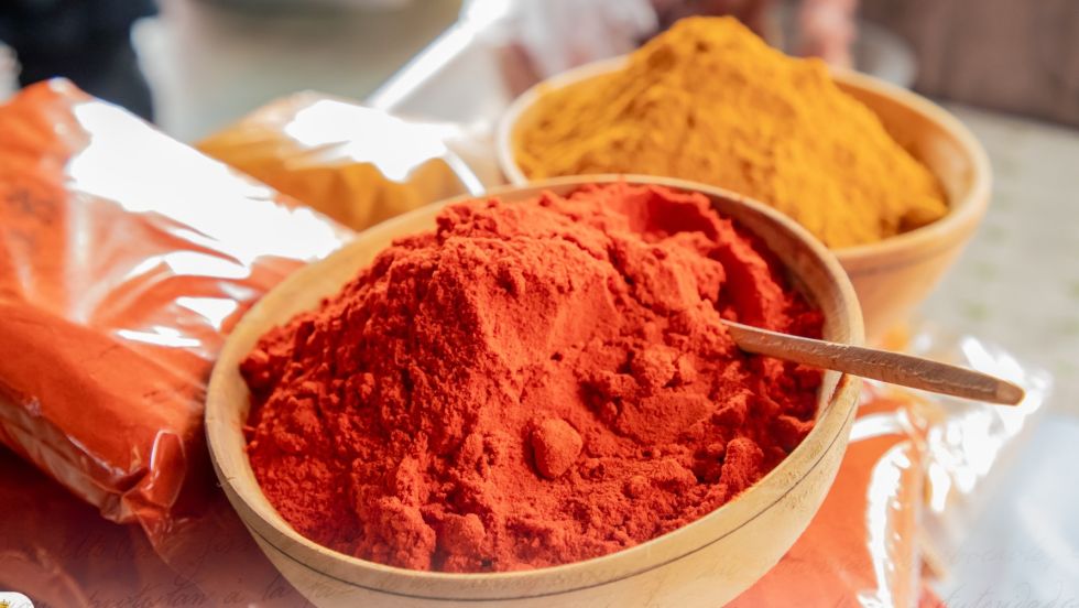 Unesco documenta cuatro experiencias gastronómicas de Bolivia para un atlas internacional de alimentos