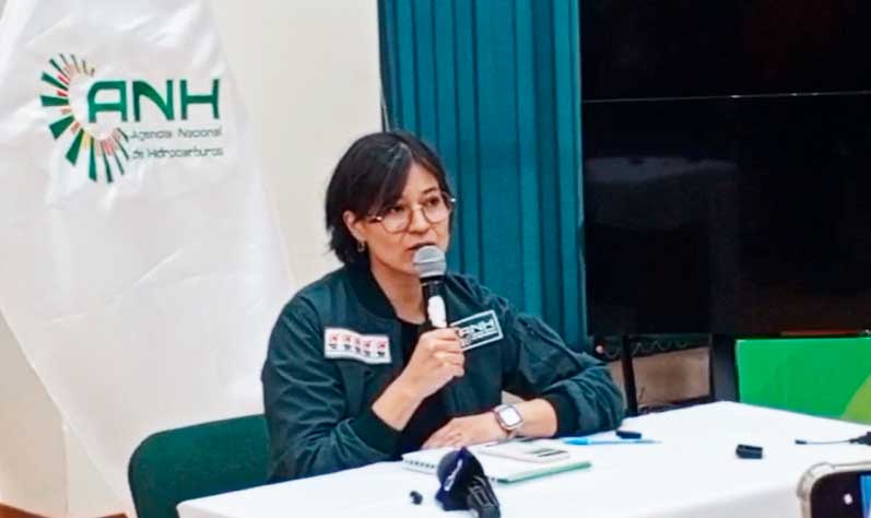 ANH cancela más de seis mil tarjetas B-Sisa por irregularidades en documentación y consumo