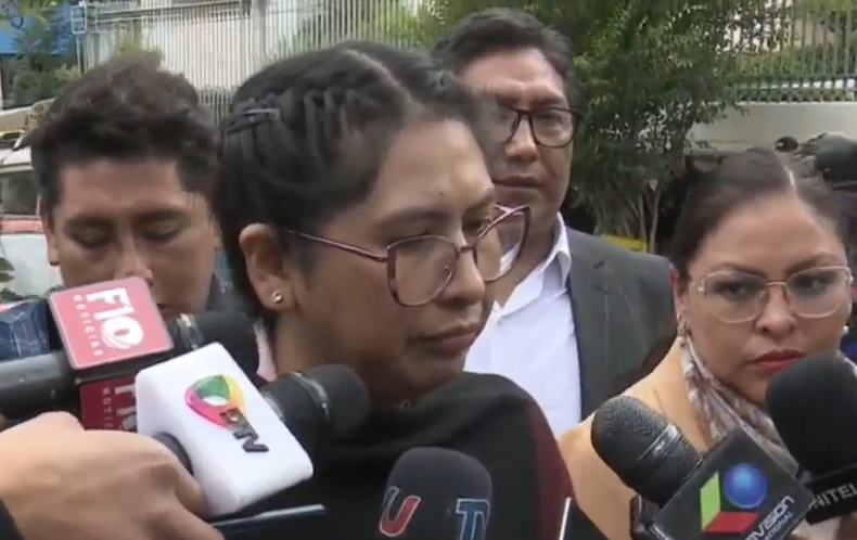 TSE observa a Morena y pone en riesgo su participación en las subnacionales