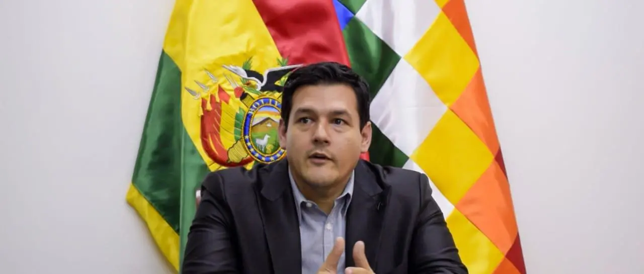 BoA admite reducción de su capacidad operativa en diciembre