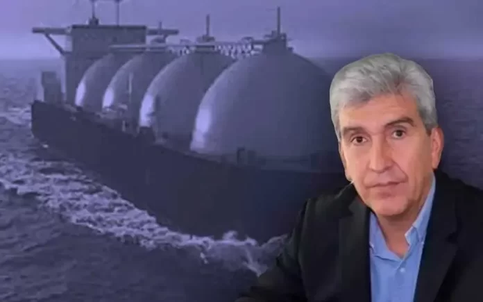 Proponen convertir YPFB en un holding para enfrentar su crisis financiera