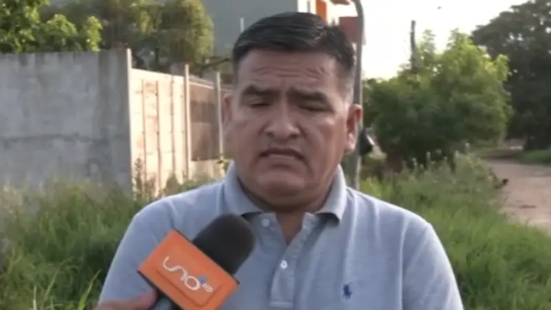 Transporte convoca a ampliado nacional en rechazo al nuevo precio del combustible