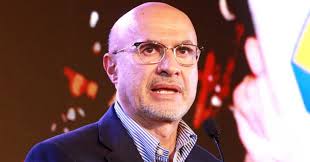 Gobierno señala que solo tres empresas públicas creadas desde 2006 son rentables