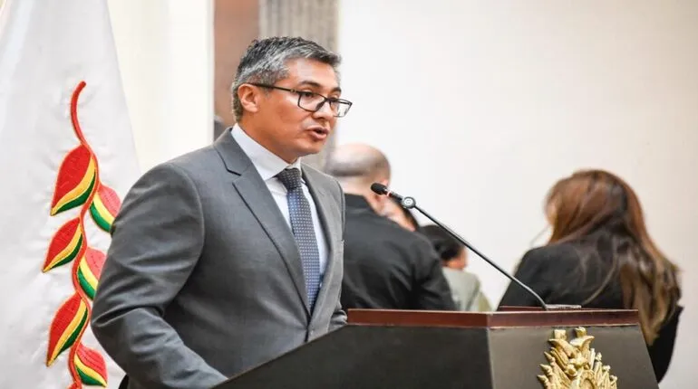 Arancel Aduanero de Importaciones 2026 entra en vigencia en formato digital