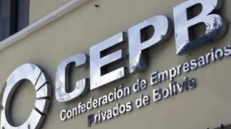 Empresarios piden diálogo urgente con el Gobierno por reglamentación del incremento salarial