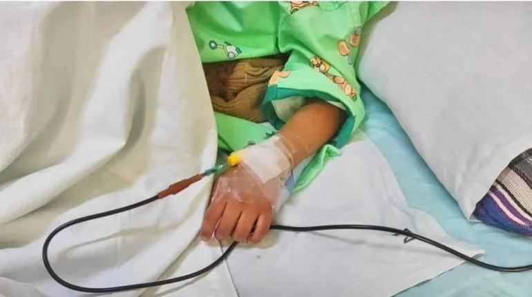 Cochabamba reporta el primer fallecimiento por rabia humana en la gestión