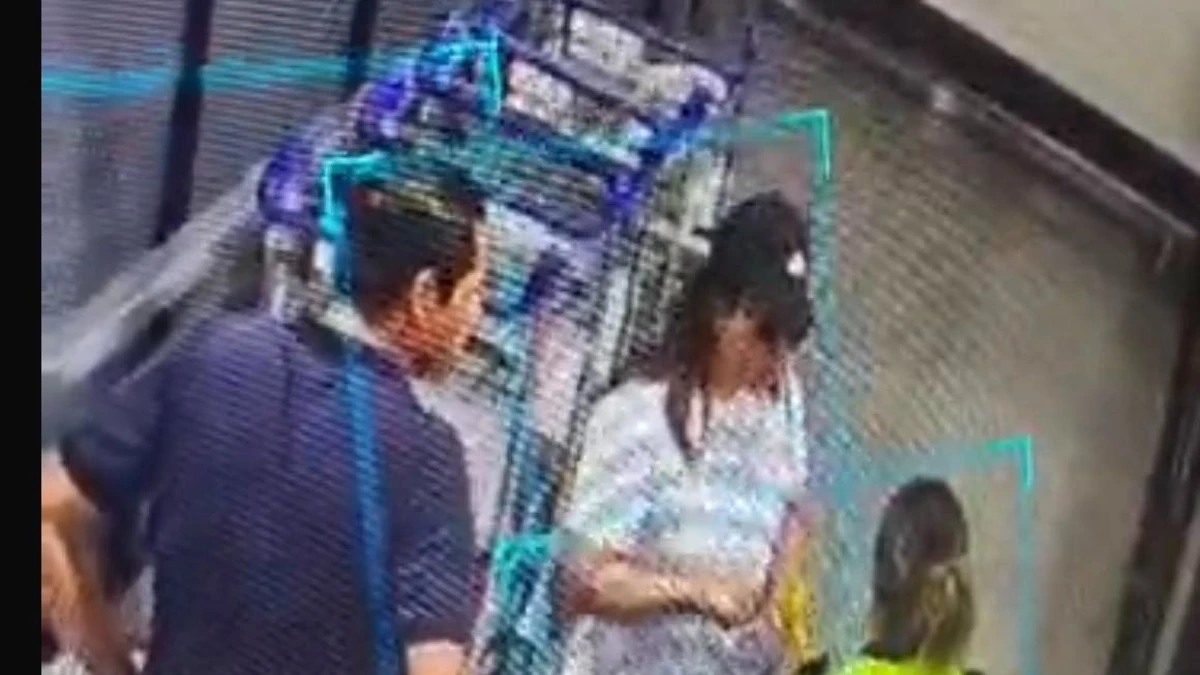 Aduana revela ingreso de 31 maletas en vuelo privado con alerta internacional