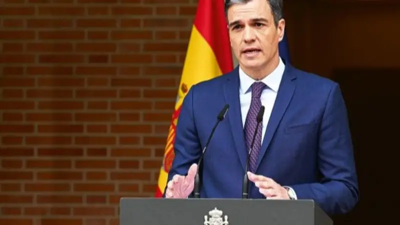 España impulsa regularización migratoria que beneficiará a miles de extranjeros