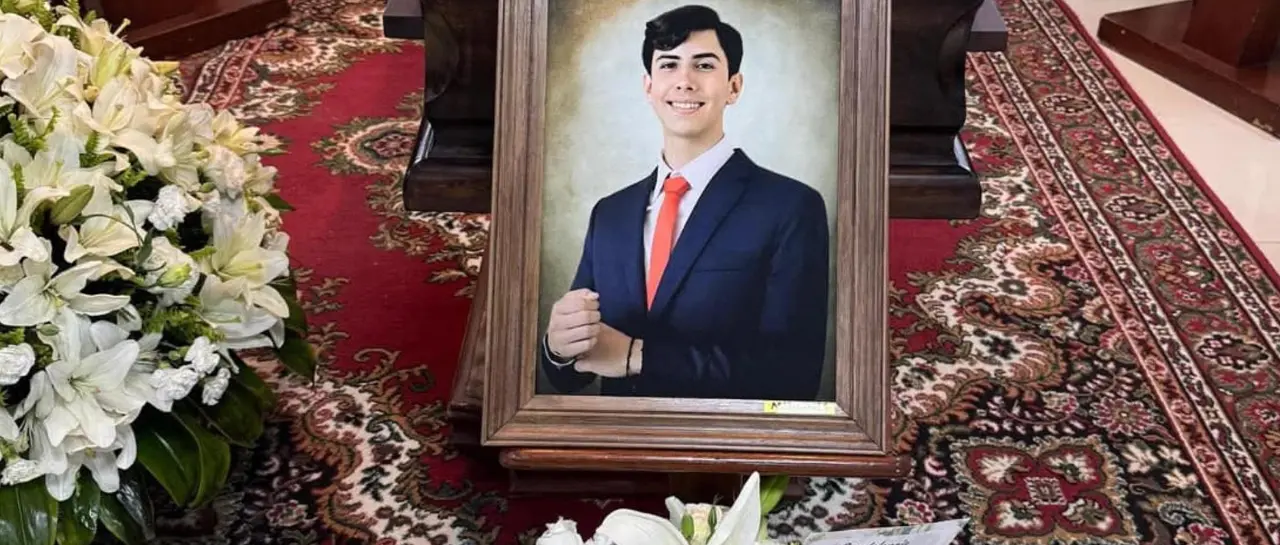 Caso Sebastián: fijan audiencia del micrero y la familia cuestiona pedido de medidas sustitutivas