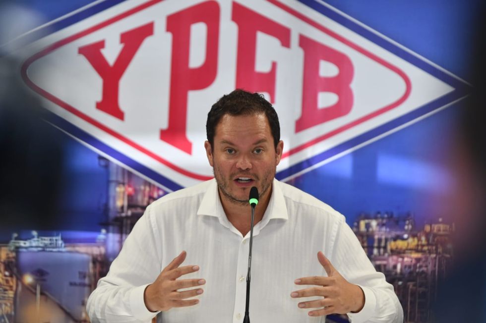 Procurador advierte que Dorgathen será declarado rebelde si no asiste a su audiencia cautelar