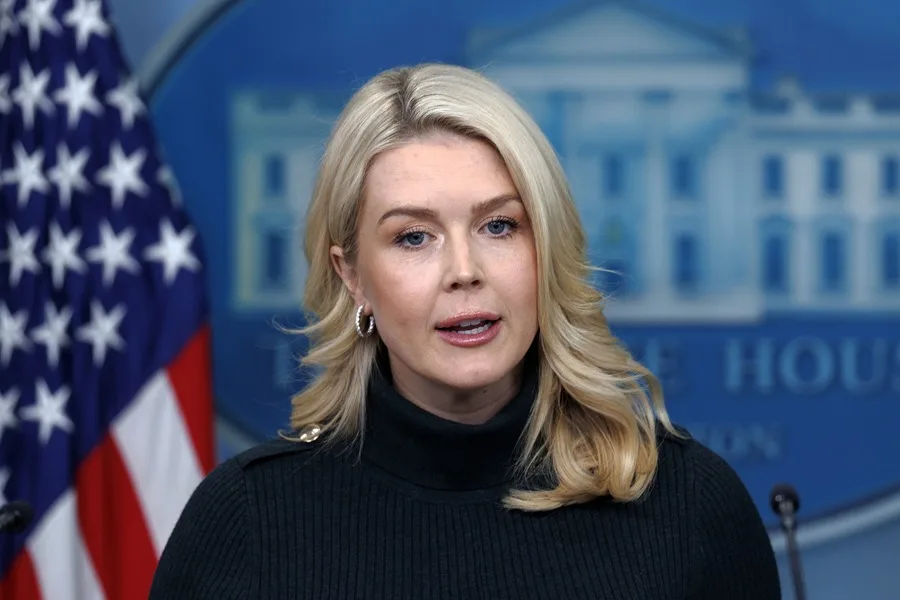 EEUU: La Casa Blanca califica de tragedia la muerte de un enfermero en Minnesota