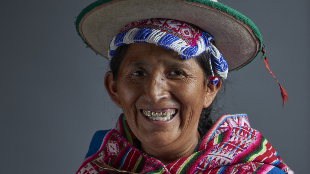 Lidia Patty acude a la Felcc para otorgar garantías y busca defenderse en libertad