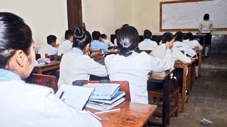 Este lunes inician las inscripciones escolares en Bolivia: conozca requisitos y fechas