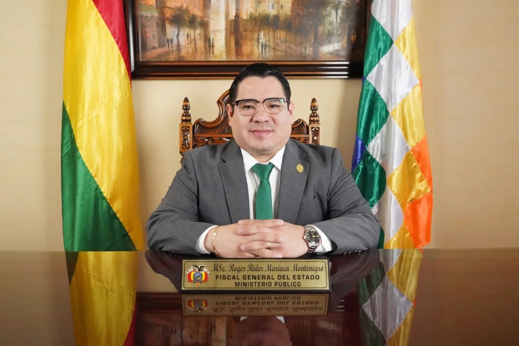 LEY N° 1636, HERRAMIENTA NORMATIVA QUE UNE AL SISTEMA EDUCATIVO Y JUDICIAL CONTRA LA VIOLENCIA SEXUAL EN ENTORNOS DIGITALES