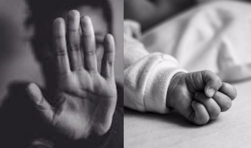 Fiscalía reporta leve descenso de feminicidios e infanticidios en 2025