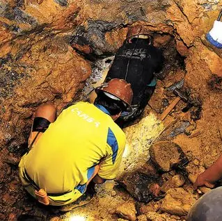 El sector privado inyectará $us 1.000 millones en minería en los próximos dos años, según el Gobierno