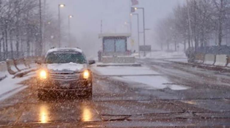 Histórica tormenta invernal en Estados Unidos deja al menos 11 fallecidos