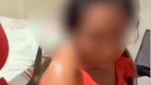 Investigan tortura contra una boliviana en Brasil tras difusión de videos