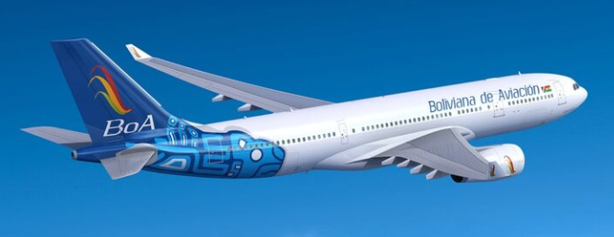 ATT descarta tarifas obligatorias y aclara política de precios aéreos