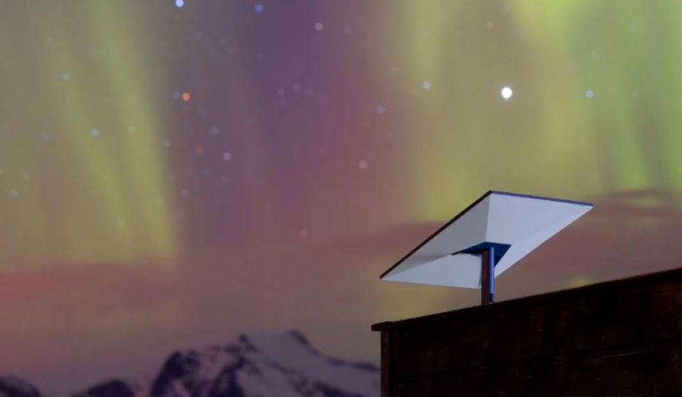 Internet satelital ya opera en Bolivia: Starlink inicia servicios y revela costos de acceso