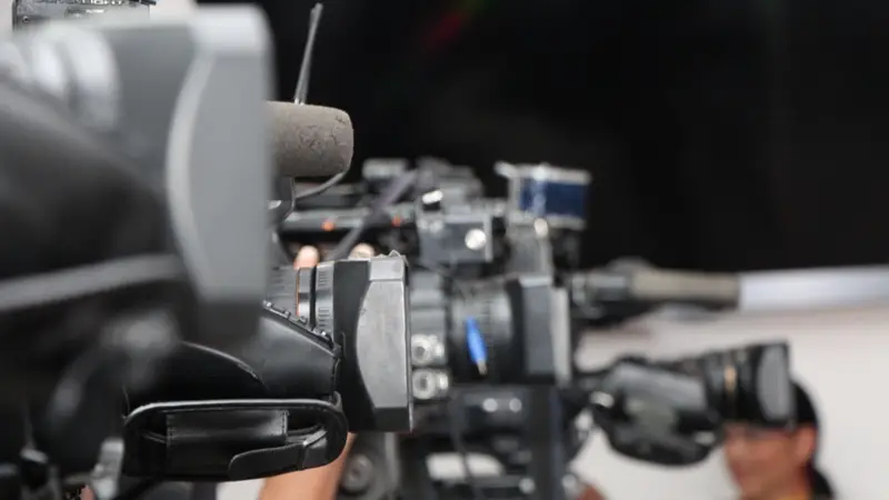 Plantean proyecto de ley para dotar de seguro de vida a periodistas en Bolivia