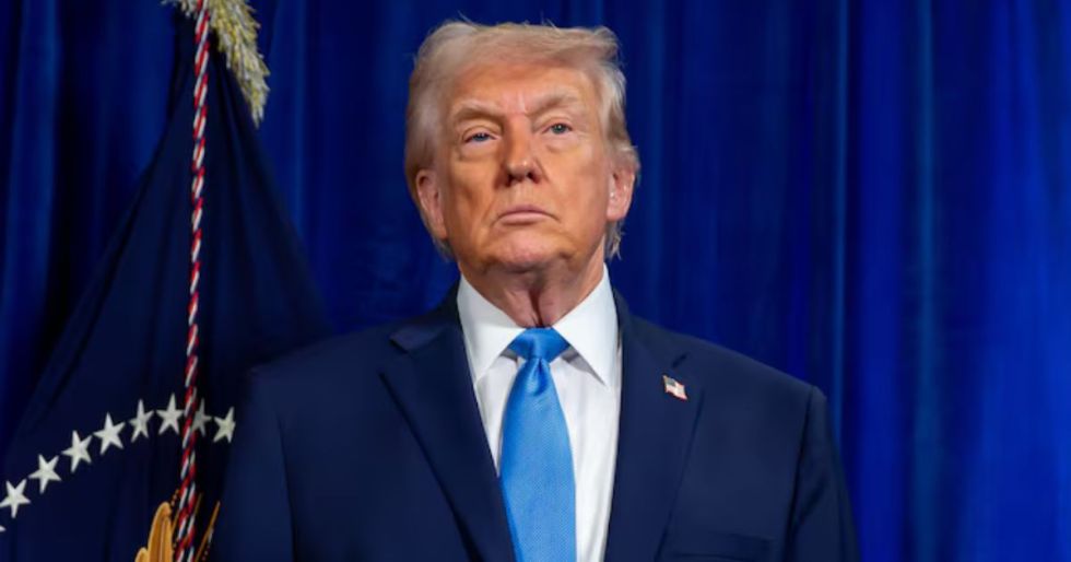 Expertos destacan cambios acelerados en Venezuela tras la captura de Maduro