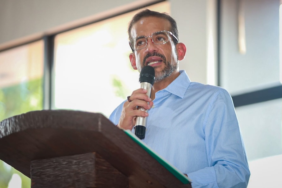 Justicia extingue el Caso Golpe I sin condenados y favorece a Camacho