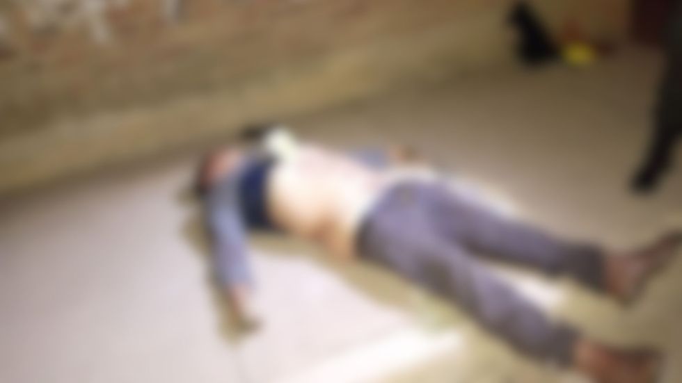 Fiscalía de Chuquisaca reporta siete fallecidos y 90 casos durante el Carnaval