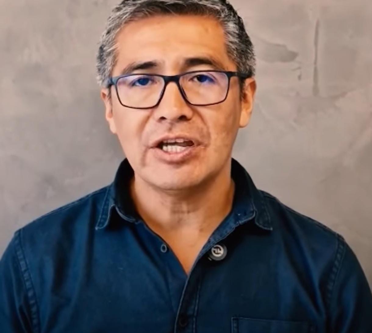 Invalidación de billetes de la serie B será por 48 horas y el lunes volverán a circular