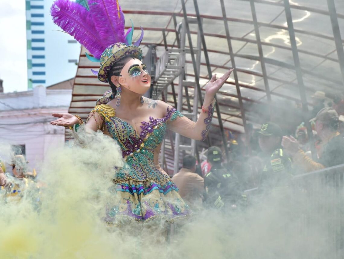 Periodistas rechazan cobros y garantizan cobertura libre del Carnaval de Oruro 2026