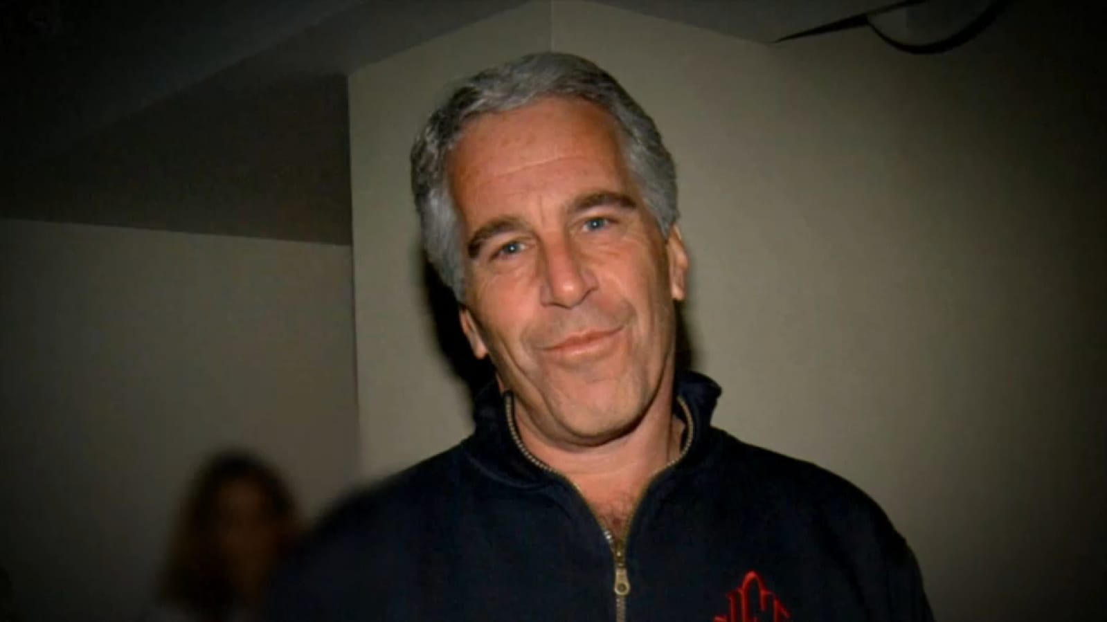 EE.UU.: El Departamento de Justicia expone imágenes sensibles en archivos de Epstein