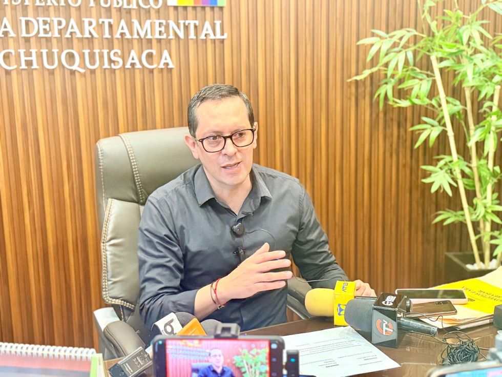 Carnaval de Sucre deja tres fallecidos; motociclista muere tras choque con volqueta