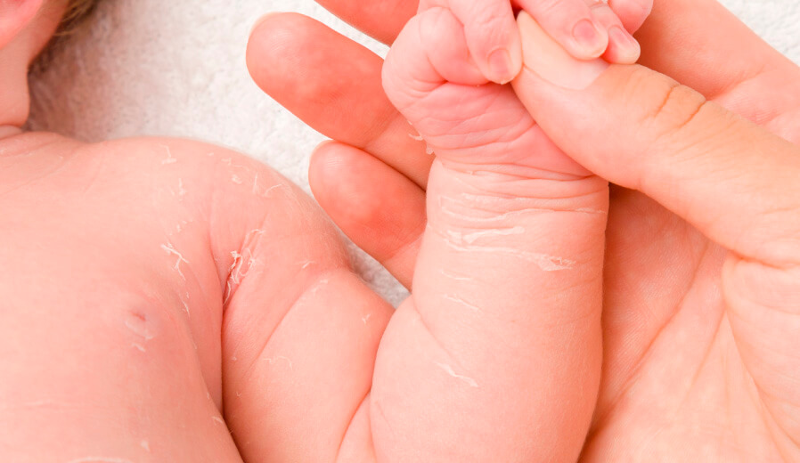 Condenan a 15 años de prisión a mujer por trata de una bebé en Potosí