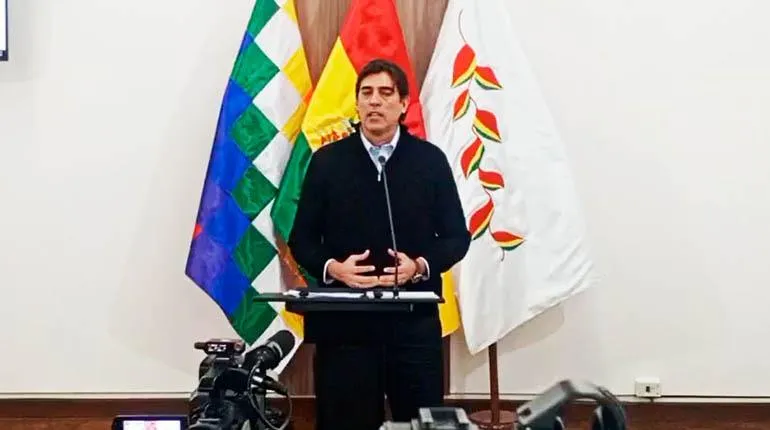 Gobierno convoca a empresarios para implementar taxis aéreos en el norte del país