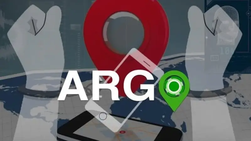 Aplican por primera vez control digital en detenciones domiciliarias en Bolivia