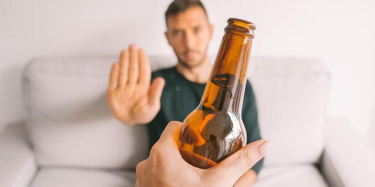 Rige ley seca desde el viernes previo a las elecciones subnacionales